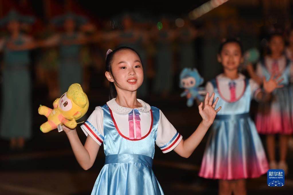 云顶集团优惠办理大厅